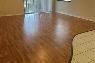 9321 SW 23rd St, Davie, FL 33324 - Photo 5