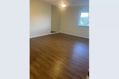 9321 SW 23rd St, Unit #3604, Davie, FL 33324 - Photo 11