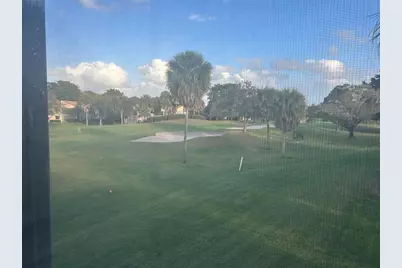 9321 SW 23rd St, Unit #3604, Davie, FL 33324 - Photo 21