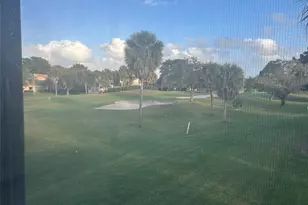 9321 SW 23rd St, Davie, FL 33324 - Photo 21