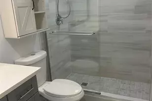 9321 SW 23rd St, Davie, FL 33324 - Photo 13