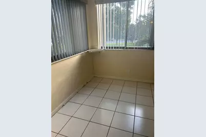 9321 SW 23rd St, Unit #3604, Davie, FL 33324 - Photo 9