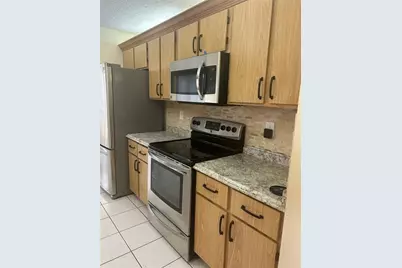 9321 SW 23rd St, Unit #3604, Davie, FL 33324 - Photo 7
