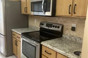 9321 SW 23rd St, Davie, FL 33324 - Photo 7