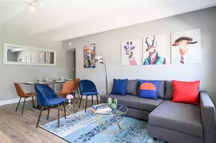 1020 N Victoria Park Rd, Fort Lauderdale, FL 33304 - Photo 3