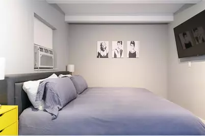 1020 N Victoria Park Rd, Unit #24, Fort Lauderdale, FL 33304 - Photo 17