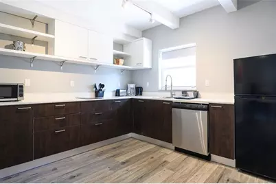 1020 N Victoria Park Rd, Unit #24, Fort Lauderdale, FL 33304 - Photo 11