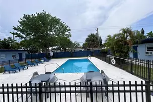 1020 N Victoria Park Rd, Fort Lauderdale, FL 33304 - Photo 1