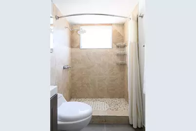 1020 N Victoria Park Rd, Unit #24, Fort Lauderdale, FL 33304 - Photo 23