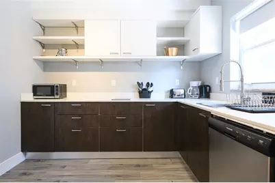 1020 N Victoria Park Rd, Unit #24, Fort Lauderdale, FL 33304 - Photo 13