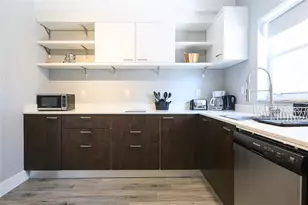 1020 N Victoria Park Rd, Fort Lauderdale, FL 33304 - Photo 13