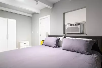 1020 N Victoria Park Rd, Unit #24, Fort Lauderdale, FL 33304 - Photo 19