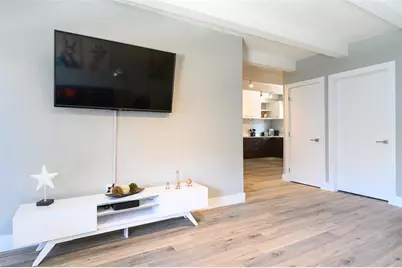 1020 N Victoria Park Rd, Unit #24, Fort Lauderdale, FL 33304 - Photo 9