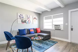 1020 N Victoria Park Rd, Fort Lauderdale, FL 33304 - Photo 5