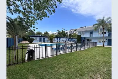 1020 N Victoria Park Rd, Unit #24, Fort Lauderdale, FL 33304 - Photo 25