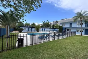 1020 N Victoria Park Rd, Fort Lauderdale, FL 33304 - Photo 25