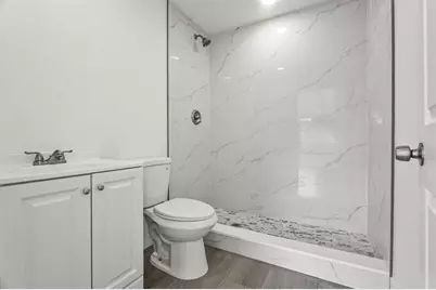 20731 NW 41st Avenue Rd, Miami Gardens, FL 33055 - Photo 13