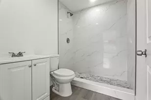 20731 NW 41st Avenue Rd, Miami Gardens, FL 33055 - Photo 13