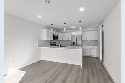 20731 NW 41st Avenue Rd, Miami Gardens, FL 33055 - Photo 5