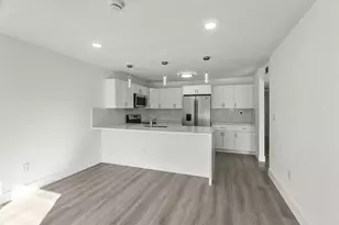 20731 NW 41st Avenue Rd, Miami Gardens, FL 33055 - Photo 5