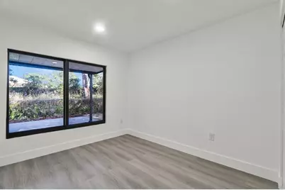 20731 NW 41st Avenue Rd, Miami Gardens, FL 33055 - Photo 15