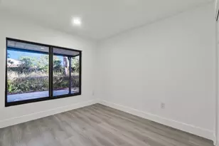 20731 NW 41st Avenue Rd, Miami Gardens, FL 33055 - Photo 15