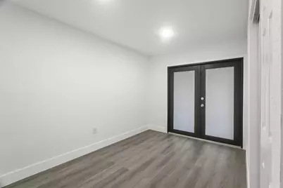 20731 NW 41st Avenue Rd, Miami Gardens, FL 33055 - Photo 19