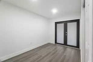 20731 NW 41st Avenue Rd, Miami Gardens, FL 33055 - Photo 19