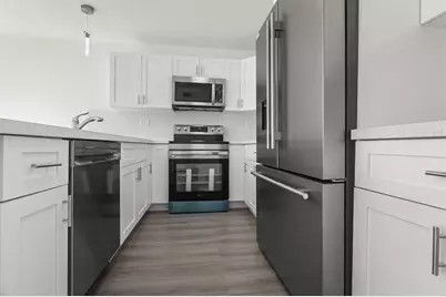 20731 NW 41st Avenue Rd, Miami Gardens, FL 33055 - Photo 9