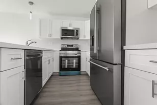 20731 NW 41st Avenue Rd, Miami Gardens, FL 33055 - Photo 9