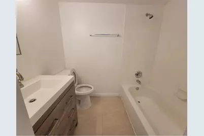 8071 NW 44th Ct, Coral Springs, FL 33065 - Photo 7