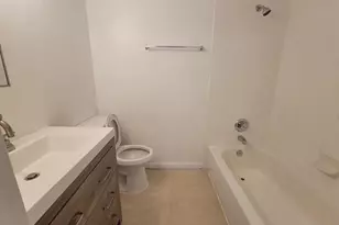 8071 NW 44th Ct, Coral Springs, FL 33065 - Photo 7