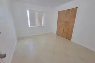 8071 NW 44th Ct, Coral Springs, FL 33065 - Photo 3