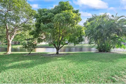 2900 NW 47th Ter, Unit #109A, Lauderdale Lakes, FL 33313 - Photo 15