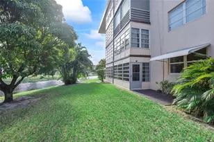 2900 NW 47th Terrace, Lauderdale Lakes, FL 33313 - Photo 13