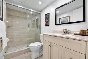 2900 NW 47th Terrace, Lauderdale Lakes, FL 33313 - Photo 11