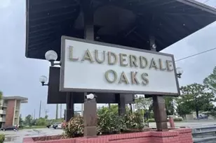 2900 NW 47th Terrace, Lauderdale Lakes, FL 33313 - Photo 17