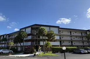 2900 NW 47th Terrace, Lauderdale Lakes, FL 33313 - Photo 19