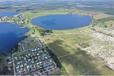 220 E Shockley Rd, Avon Park, FL 33825 - Photo 3