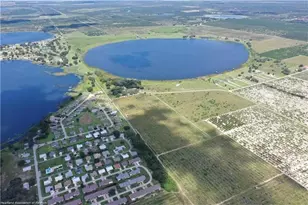 220 E Shockley Rd, Avon Park, FL 33825 - Photo 3