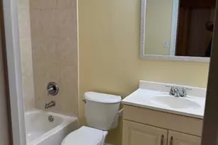 7013 NW 63rd Ct, Tamarac, FL 33321 - Photo 23