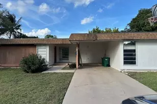7013 NW 63rd Ct, Tamarac, FL 33321 - Photo 1