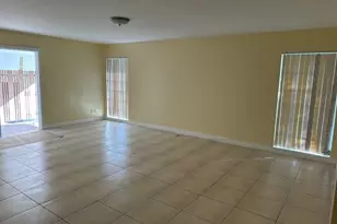 7013 NW 63rd Ct, Tamarac, FL 33321 - Photo 3