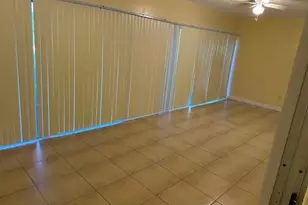 7013 NW 63rd Ct, Tamarac, FL 33321 - Photo 11