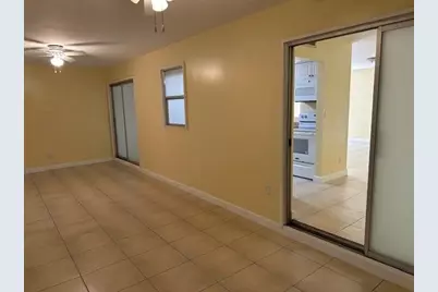 7013 NW 63rd Ct, Tamarac, FL 33321 - Photo 13