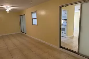 7013 NW 63rd Ct, Tamarac, FL 33321 - Photo 13