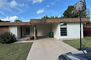 7013 NW 63rd Ct, Tamarac, FL 33321 - Photo 27