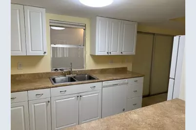 7013 NW 63rd Ct, Tamarac, FL 33321 - Photo 21