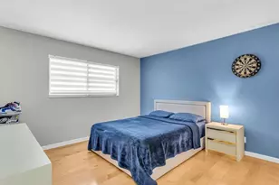 7579 NW 79th Ave, Tamarac, FL 33321 - Photo 23