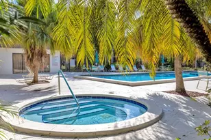 7579 NW 79th Ave, Tamarac, FL 33321 - Photo 45